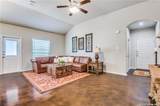 1112 Renee Way - Photo 17