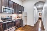 1112 Renee Way - Photo 2