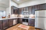1112 Renee Way - Photo 4