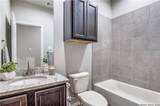 1112 Renee Way - Photo 5
