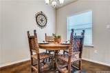1112 Renee Way - Photo 7