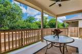 1112 Renee Way - Photo 8