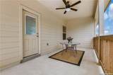1112 Renee Way - Photo 9