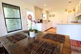 810 Oakwood - Photo 14