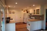 810 Oakwood - Photo 15