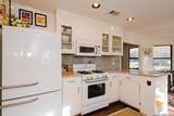 810 Oakwood - Photo 17