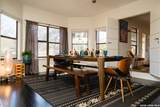810 Oakwood - Photo 20