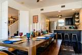 810 Oakwood - Photo 21
