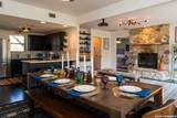 810 Oakwood - Photo 22