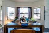 810 Oakwood - Photo 23
