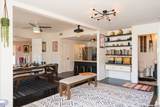 810 Oakwood - Photo 24