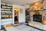 810 Oakwood - Photo 25