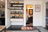 810 Oakwood - Photo 26
