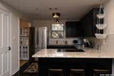 810 Oakwood - Photo 27