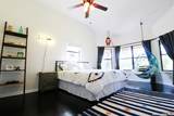 810 Oakwood - Photo 28