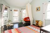 810 Oakwood - Photo 33