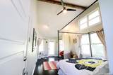 810 Oakwood - Photo 34