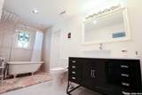 810 Oakwood - Photo 35