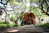 810 Oakwood - Photo 4