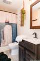 810 Oakwood - Photo 40