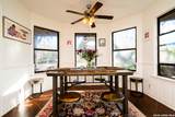 810 Oakwood - Photo 42