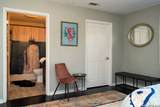 810 Oakwood - Photo 44
