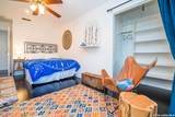 810 Oakwood - Photo 45