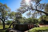 810 Oakwood - Photo 46
