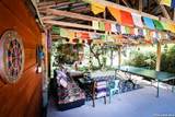 810 Oakwood - Photo 47