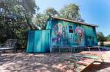 810 Oakwood - Photo 48