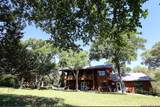 810 Oakwood - Photo 50