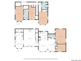 810 Oakwood - Photo 51
