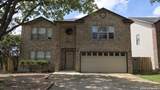 402 Empresario - Photo 1