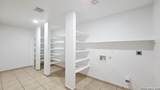 402 Empresario - Photo 10