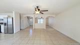402 Empresario - Photo 11