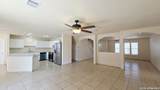 402 Empresario - Photo 13