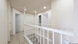 402 Empresario - Photo 14