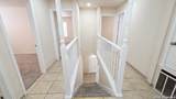 402 Empresario - Photo 15