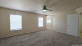402 Empresario - Photo 16