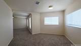 402 Empresario - Photo 17