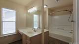 402 Empresario - Photo 18