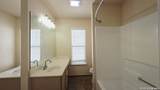 402 Empresario - Photo 19