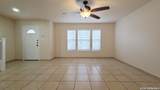 402 Empresario - Photo 2