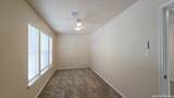402 Empresario - Photo 21