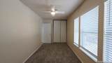 402 Empresario - Photo 22