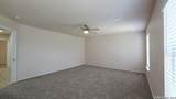 402 Empresario - Photo 23