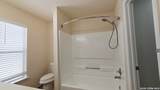 402 Empresario - Photo 24