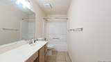 402 Empresario - Photo 25