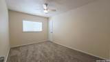402 Empresario - Photo 26