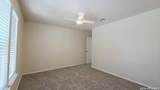 402 Empresario - Photo 27
